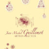 TARIF NOEL 2018 GUILLEMOT-Jean-Michel---Tarif-NOEL-2015couv