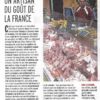 Coup de projo Article-Marianne-decembre-2016