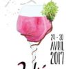 Fête des Crus 2017 à Juliénas Fete-des-crus-2017
