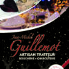 Carte HIVER 2018-2019 GUILLEMOT-carte HIVER 2018 2019