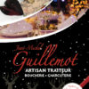 Carte HIVER 2019-2020 GUILLEMOT-carte HIVER 2019 2020