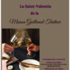 Saint Valentin Maison Guillemot Traiteur_Page_1